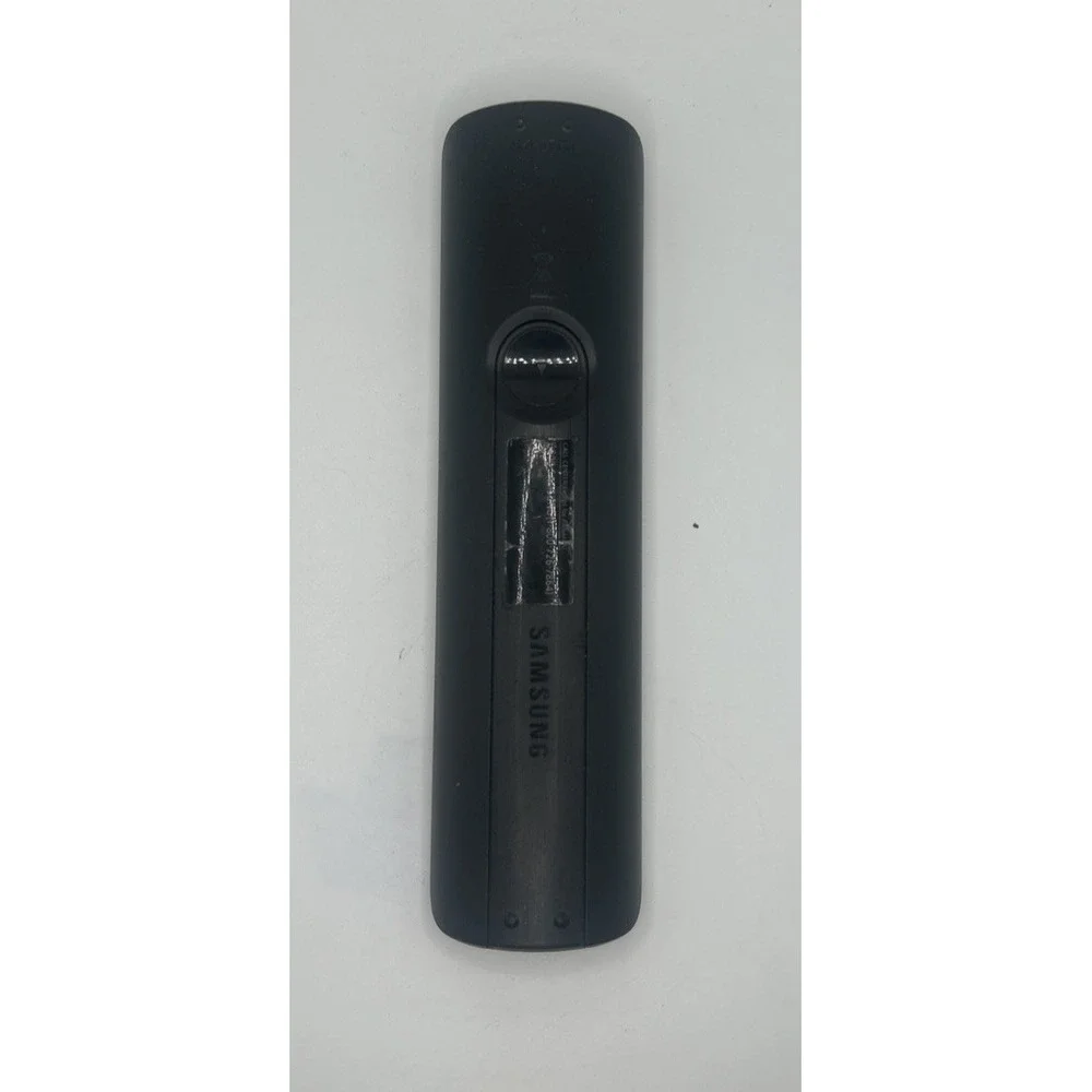 OEM Samsung BN59-01301A Remote‎ Control